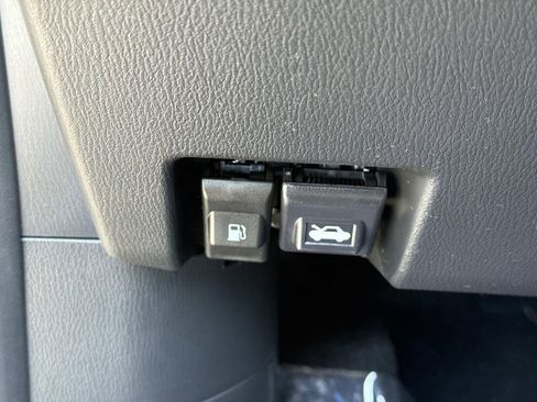 New 2025 MAZDA CX-5 AWD 2.5 S w/ Preferred Package image 48