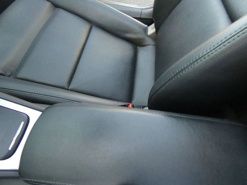 Used 2017 Porsche 718 Boxster S image 49