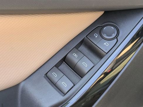 New 2026 Chevrolet Equinox ACTIV w/ Safety and Technology Package image 9