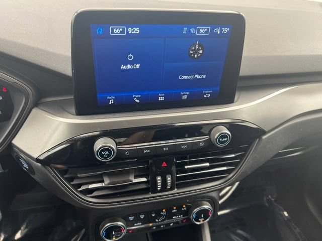 Used 2023 Ford Escape Active AWD/4WD image 16