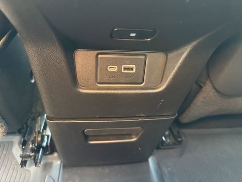 Used 2023 Cadillac XT6 Premium Luxury image 39