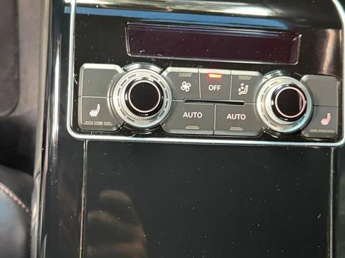 Used 2017 Audi S8 Plus AWD/4WD image 13