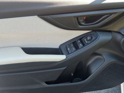 Used 2023 Subaru Impreza Premium image 12