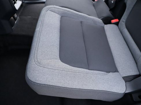 New 2025 Ford Bronco Big Bend image 13