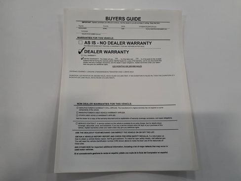 Certified 2024 Toyota Corolla LE w/ LE Premium Package FWD image 31