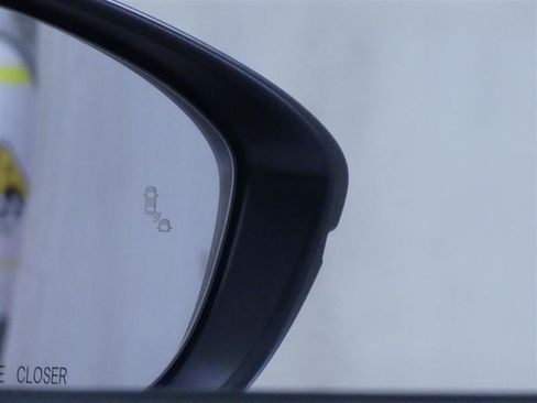 Used 2024 Honda Accord EX-L image 27