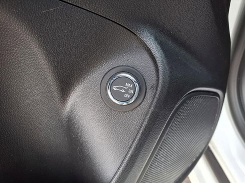 Certified 2023 Buick Encore GX Select w/ Sport Touring Package image 22