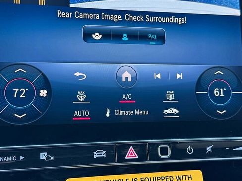 Certified 2023 Mercedes-Benz GLC 300 image 24