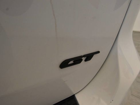 Used 2021 Dodge Durango GT image 34