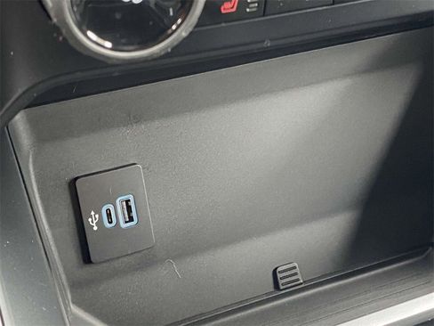 New 2026 Ford F250 XLT w/ XLT Premium Package image 30