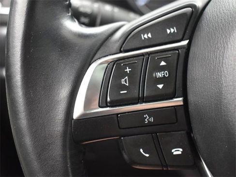 Used 2016 MAZDA CX-5 Grand Touring image 26
