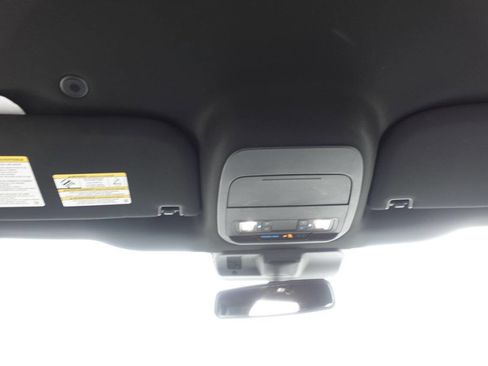 Used 2024 Ford F150 XLT w/ XLT Black Appearance Package image 42