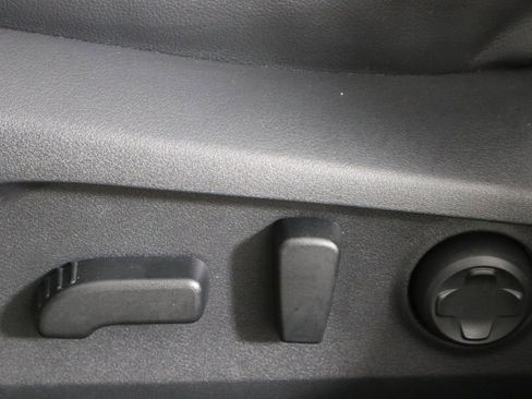 Used 2024 Subaru Outback Limited image 23