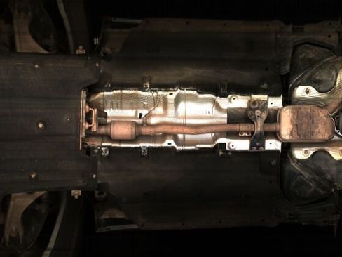 Used 2018 Audi Q3 2.0T Premium w/ Convenience Package image 17