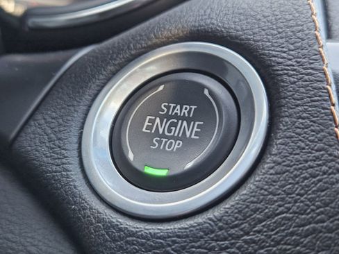 Certified 2022 Cadillac CT5 Sport w/ Climate Package image 23