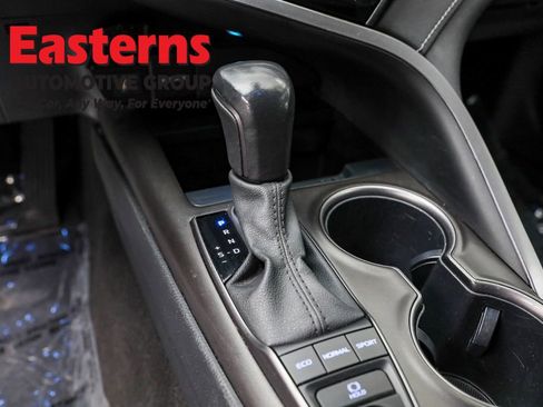 Used 2023 Toyota Camry XSE image 13