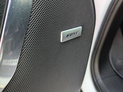 Used 2023 Chevrolet Tahoe Premier w/ Advanced Technology Package image 16