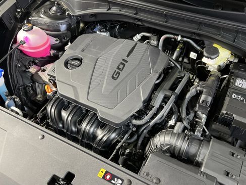 New 2026 Kia Sorento S image 27