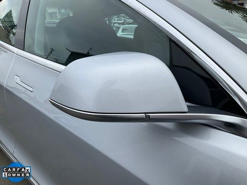 Used 2018 Tesla Model 3 Long Range image 77