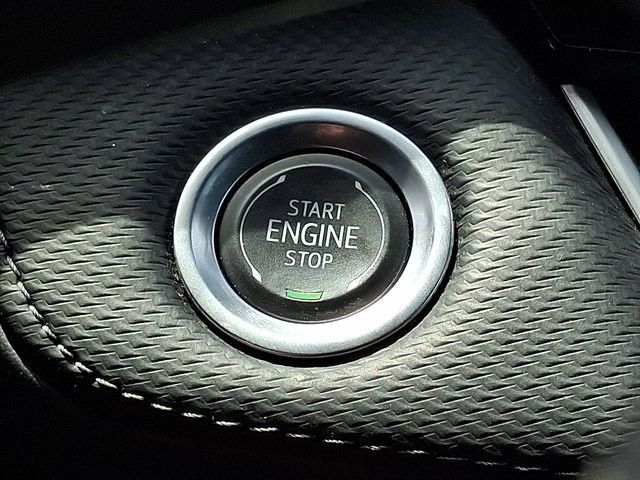 Used 2025 Chevrolet Equinox LT AWD/4WD image 23