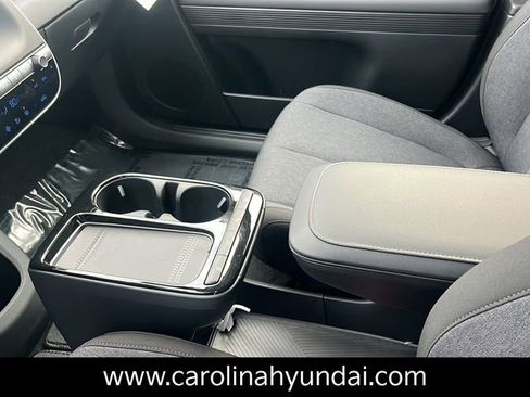 New 2026 Hyundai Ioniq 5 SE image 28