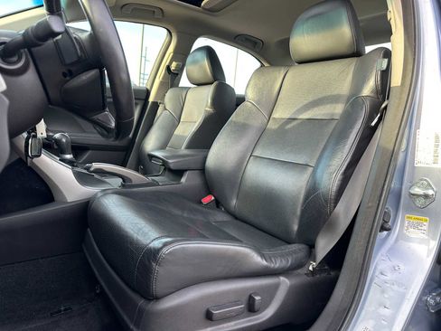 Used 2009 Acura TSX w/ Technology Package image 22