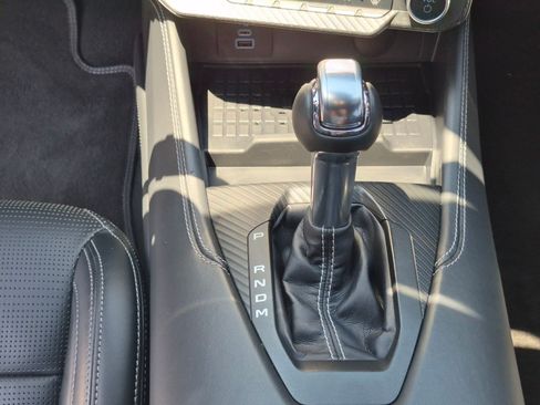 Used 2024 Ford Mustang GT Premium RWD image 25