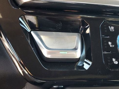 New 2026 GMC Sierra 2500 Denali w/ Denali Reserve Package image 26