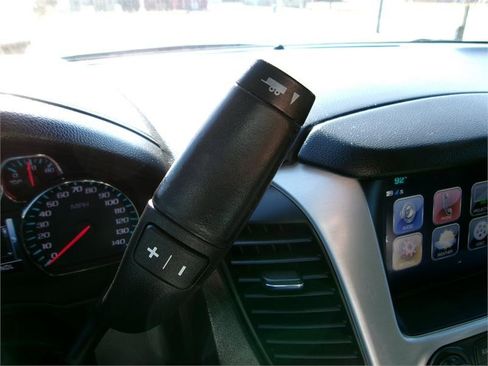 Used 2019 GMC Yukon XL SLT w/ Premium Edition image 27