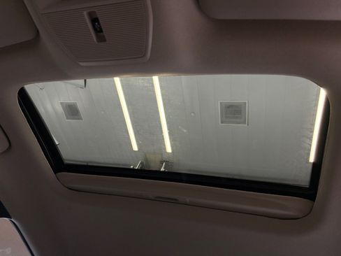 New 2026 Nissan Sentra SL image 2