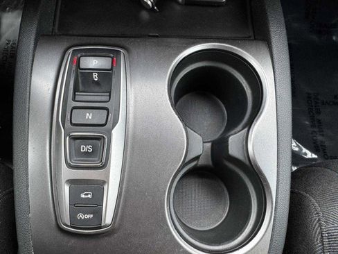 Used 2022 Honda Pilot Sport image 31