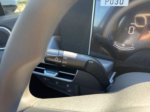 New 2026 Hyundai Sonata SE image 29