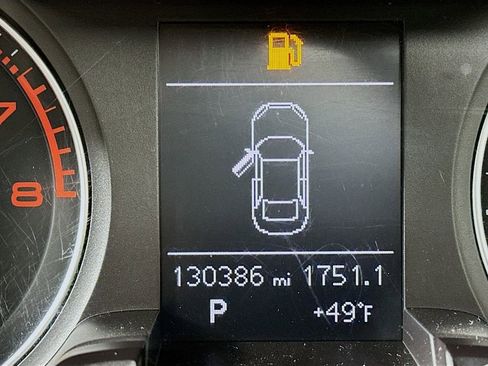 Used 2013 Audi A4 2.0T Premium Plus image 12