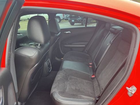 Used 2022 Dodge Charger Scat Pack image 30
