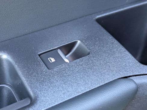 New 2026 Ford Explorer Tremor w/ Tremor Ultimate Package image 28