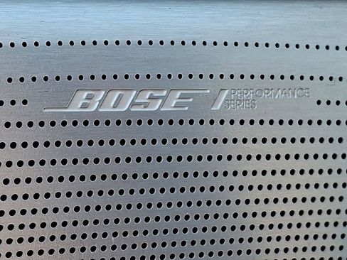 Used 2023 Cadillac CT5 Premium Luxury w/ Platinum Package image 57