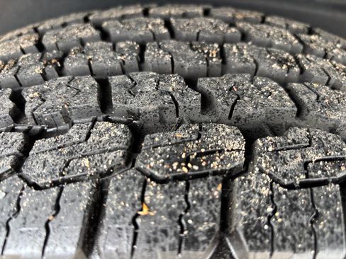 Used 2021 Jeep Wrangler Unlimited Sport image 18