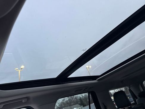 Used 2025 Ford Expedition Max Active image 50