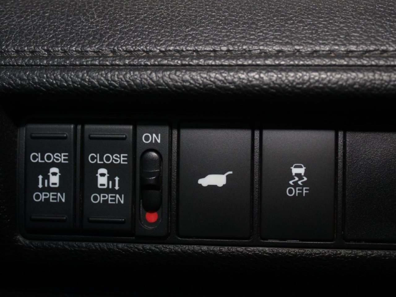 Used 2025 Honda Odyssey EX-L image 24