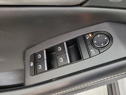 New 2026 MAZDA CX-30 Aire Edition AWD/4WD image 21