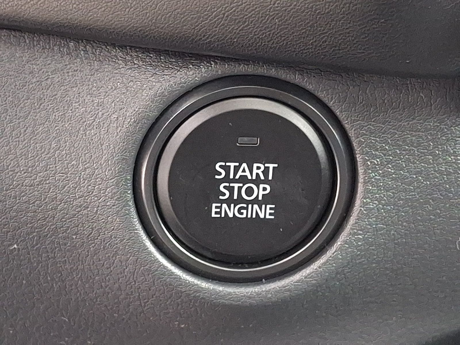 New 2026 MAZDA CX-50 AWD 2.5 S w/ Weather Package image 17