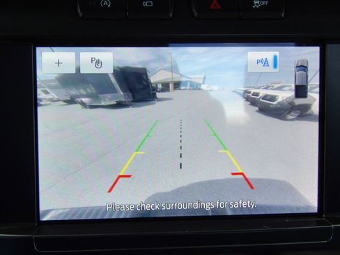 Used 2021 Ford F150 XL w/ Equipment Group 101A High image 23