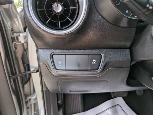 Certified 2024 Kia Forte LXS FWD image 25