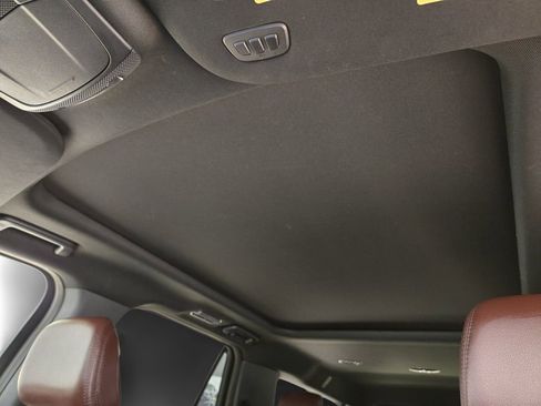 Used 2024 Ford Expedition Max Limited image 19