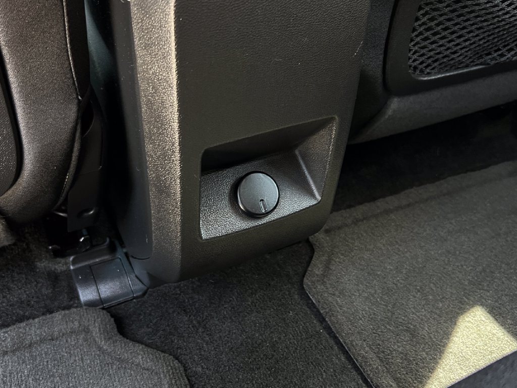 Used 2017 GMC Terrain SLE FWD image 16