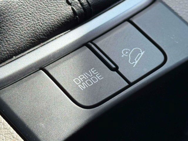 Used 2020 Kia Sportage LX FWD image 28