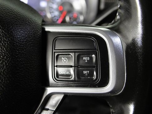 Used 2021 RAM 2500 Laramie image 33