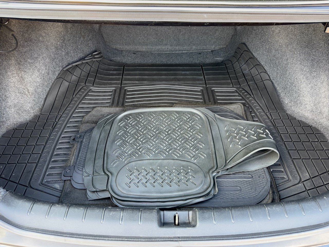 Used 2014 Honda Accord LX image 28