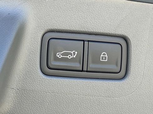 New 2026 Hyundai Santa Fe SE AWD/4WD image 14