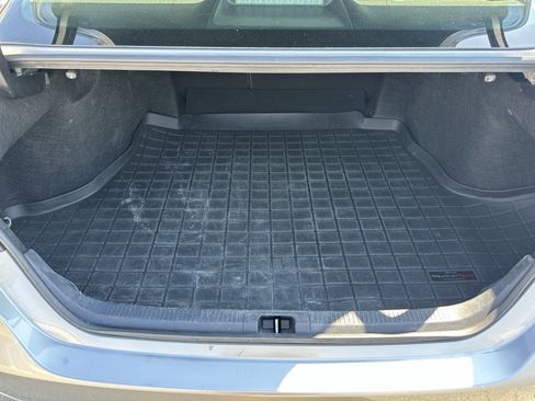 Used 2023 Toyota Camry XSE image 39